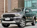 🔥 2019 Ford Ranger Wildtrak 2.0 4x2 AT Dsl🔥CARL BONNEVIE📲09384588779-2