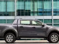 🔥 2019 Ford Ranger Wildtrak 2.0 4x2 AT Dsl🔥CARL BONNEVIE📲09384588779-5