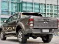 🔥 2019 Ford Ranger Wildtrak 2.0 4x2 AT Dsl🔥CARL BONNEVIE📲09384588779-15