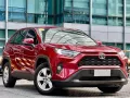 🔥 2019 Toyota Rav4 2.5 LE 4x2 Automatic Gas🔥CARL BONNEVIE📲09384588779-0