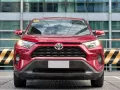 🔥 2019 Toyota Rav4 2.5 LE 4x2 Automatic Gas🔥CARL BONNEVIE📲09384588779-1