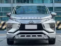 🔥 2019 Mitsubishi Xpander GLS 1.5 Gas Automatic🔥CARL BONNEVIE📲09384588779-1