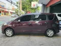 Suzuki Ertiga 2018 1.5 GL Automatic-2