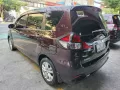 Suzuki Ertiga 2018 1.5 GL Automatic-3