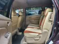 Suzuki Ertiga 2018 1.5 GL Automatic-11