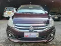 Suzuki Ertiga 2016 1.4 GL Automatic-0