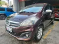 Suzuki Ertiga 2016 1.4 GL Automatic-1