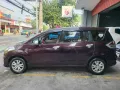 Suzuki Ertiga 2016 1.4 GL Automatic-2