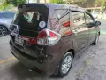 Suzuki Ertiga 2016 1.4 GL Automatic-5