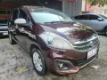 Suzuki Ertiga 2016 1.4 GL Automatic-7