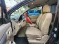 Suzuki Ertiga 2016 1.4 GL Automatic-9