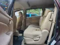 Suzuki Ertiga 2016 1.4 GL Automatic-12