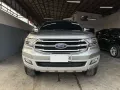 2021 FORD EVEREST 2.0 TITANIUM TURBO DIESEL A/T-0