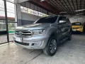 2021 FORD EVEREST 2.0 TITANIUM TURBO DIESEL A/T-1