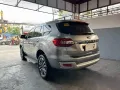 2021 FORD EVEREST 2.0 TITANIUM TURBO DIESEL A/T-2