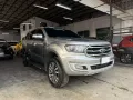 2021 FORD EVEREST 2.0 TITANIUM TURBO DIESEL A/T-5