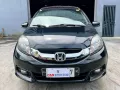 Honda Mobilio 2015 1.5 V Automatic-0