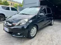 Honda Mobilio 2015 1.5 V Automatic-1