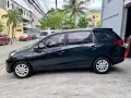 Honda Mobilio 2015 1.5 V Automatic-2