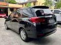 Honda Mobilio 2015 1.5 V Automatic-3