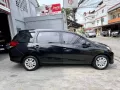 Honda Mobilio 2015 1.5 V Automatic-6