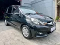 Honda Mobilio 2015 1.5 V Automatic-7