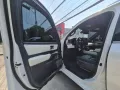 Brand New 2024 Toyota Sequoia Capstone Bulletproof Armored Inkas Canada-3