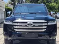 Brand new 2024 Toyota Land Cruiser 300 Bulletproof Armored Inkas canada VX lc300-0