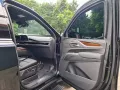 Brand New 2024 Cadillac Escalade Bulletproof Armored By Inkas Canada ESV-5