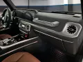 Brand New 2024 Mercedes Benz G63 AMG G-Manufaktur V8 Bi-Turbo-7