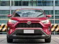 2019 Toyota Rav4 2.5 LE 4x2 Automatic Gas ✅️300K ALL-IN DP 👋JAN RAY DE JESUS📞-0