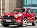 2019 Toyota Rav4 2.5 LE 4x2 Automatic Gas ✅️300K ALL-IN DP 👋JAN RAY DE JESUS📞-1