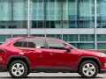 2019 Toyota Rav4 2.5 LE 4x2 Automatic Gas ✅️300K ALL-IN DP 👋JAN RAY DE JESUS📞-5