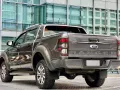 2019 Ford Ranger Wildtrak 2.0 4x2 Automatic Diesel ✅️221K ALL-IN DP 👋JAN RAY DE JESUS 📞-3