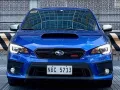 2018 Subaru WRX AWD 2.0 Gas Automatic ✅️345K ALL-IN DP 👋JAN RAY DE JESUS📞-0