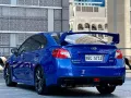 2018 Subaru WRX AWD 2.0 Gas Automatic ✅️345K ALL-IN DP 👋JAN RAY DE JESUS📞-3