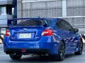 2018 Subaru WRX AWD 2.0 Gas Automatic ✅️345K ALL-IN DP 👋JAN RAY DE JESUS📞-4