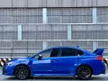 2018 Subaru WRX AWD 2.0 Gas Automatic ✅️345K ALL-IN DP 👋JAN RAY DE JESUS📞-6