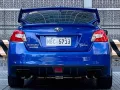 2018 Subaru WRX AWD 2.0 Gas Automatic ✅️345K ALL-IN DP 👋JAN RAY DE JESUS📞-7