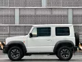 2022 Suzuki Jimny 1.5 GLX 4x4 Gas Automatic 13K ODO ONLY! ✅️214K ALL-IN DP 👋JAN RAY📞-6