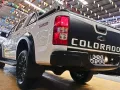 2020 Chevrolet Colorado Trailboss 2.8 A/t-5