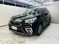 2019 Subaru Forester Eyesight Automatic Gas LIKE BNEW!-0