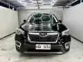 2019 Subaru Forester Eyesight Automatic Gas LIKE BNEW!-1