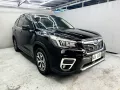 2019 Subaru Forester Eyesight Automatic Gas LIKE BNEW!-2