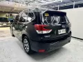 2019 Subaru Forester Eyesight Automatic Gas LIKE BNEW!-3