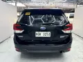 2019 Subaru Forester Eyesight Automatic Gas LIKE BNEW!-4