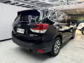 2019 Subaru Forester Eyesight Automatic Gas LIKE BNEW!-5