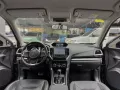 2019 Subaru Forester Eyesight Automatic Gas LIKE BNEW!-10