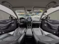 2019 Subaru Forester Eyesight Automatic Gas LIKE BNEW!-11