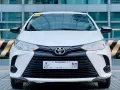 2024 Toyota Vios 1.3 XE Gas Automatic‼️🔥-0